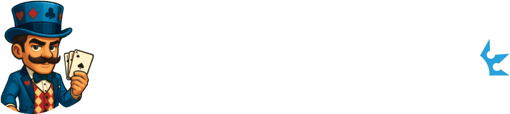 Meme Win Logo